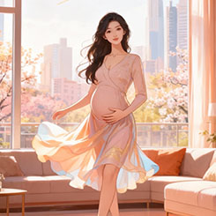 财联社2月5日讯🧷🎯（编辑 💯🈺史正丞🇵🇦🕢）昨夜📣🐎今晨，欧美😥🏚助孕机构西安